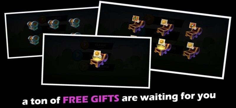 Onet Animal: Tile Match Puzzle Image