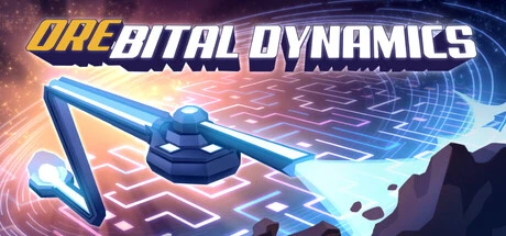 Games like Orebital Dynamics