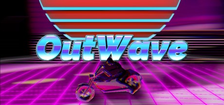 Games like OutWave