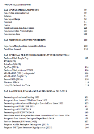 PANDUAN INOVASI PENDIDIKAN VERSI DIGITAL screenshot