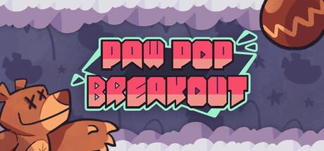 Games like Paw Pop Breakout