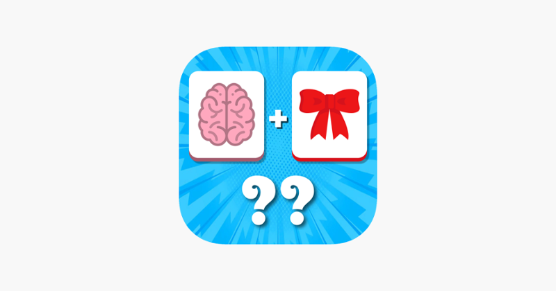 Picture Charades: Guess Words Image