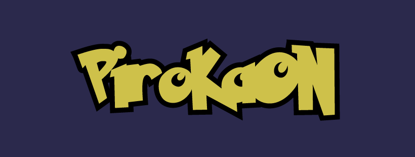 Games like PiroKaoN 0.51