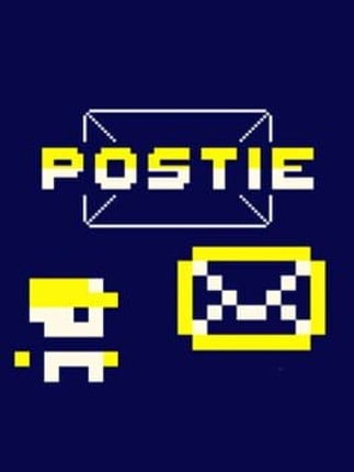 Postie Image