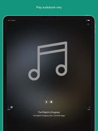 Pretend My Neighborhood House screenshot