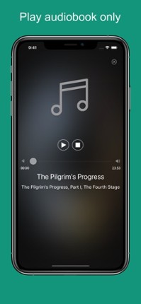 Pretend My Neighborhood House screenshot