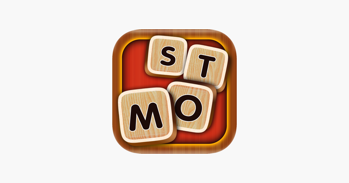 Games like Pro des Mots en Français