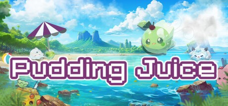 Games like Pudding Juice