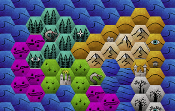 Realm Hexes Image
