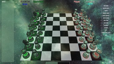 Rigid Chess Image