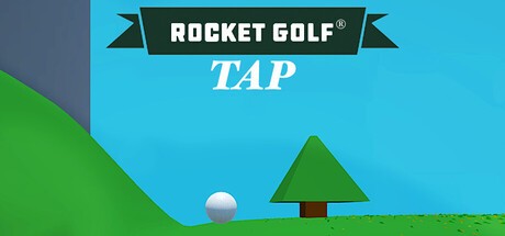 Games like Rocket Golf: Tap