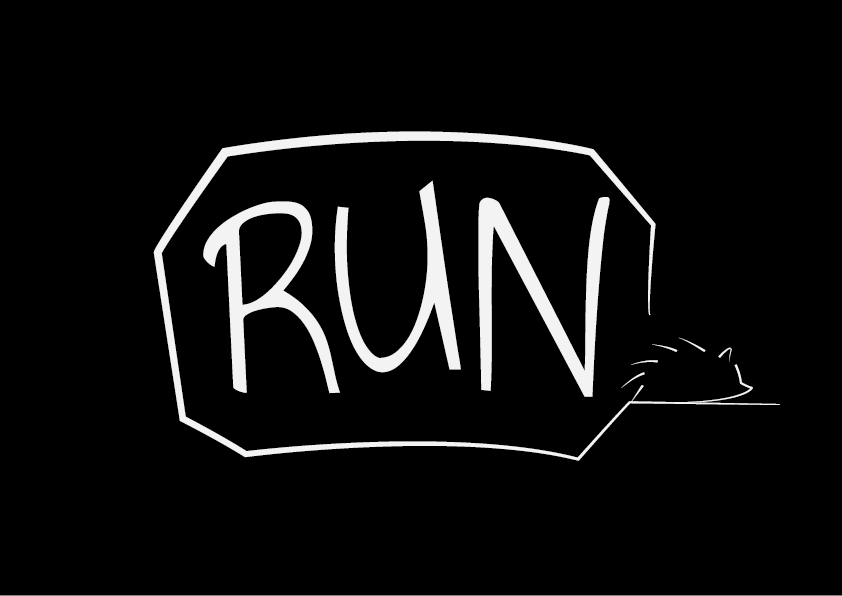 Games like Run