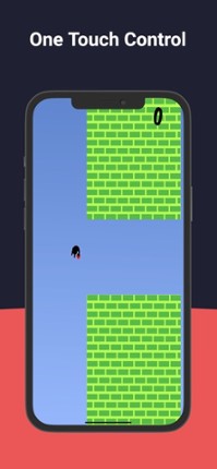 Running Thief: Rooftop Run screenshot