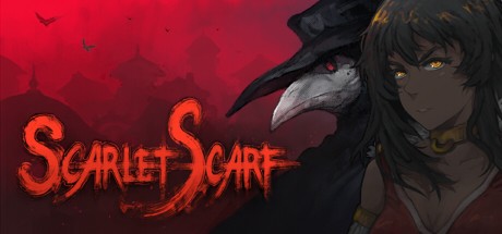 Games like Sanator: Scarlet Scarf