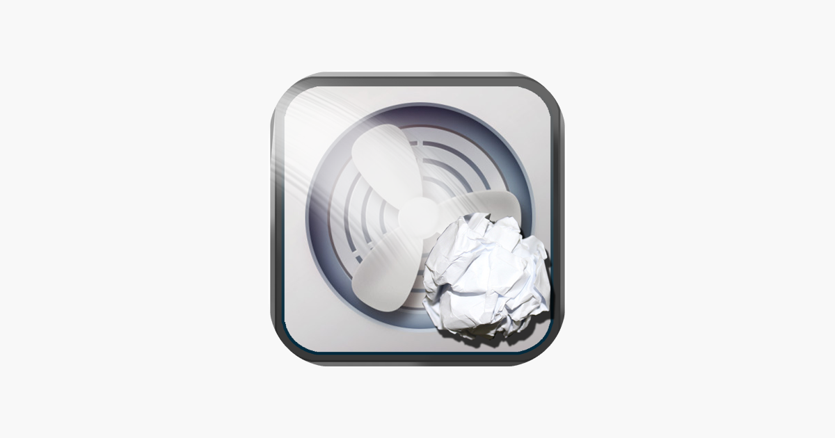 Games like School Prank