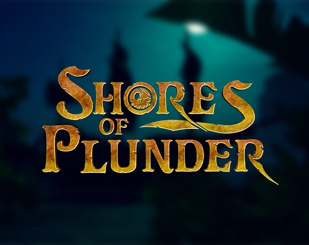 Games like Shores of Plunder