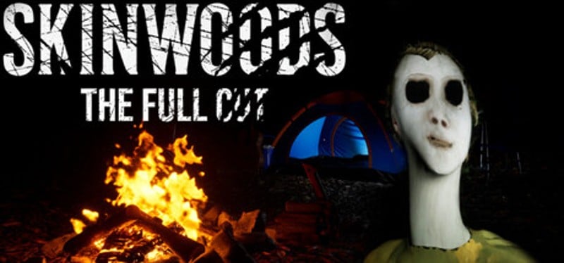 Skinwoods: The Full Cut Image