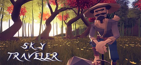 Games like Sky traveler