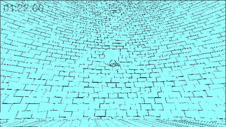 Skyreach screenshot
