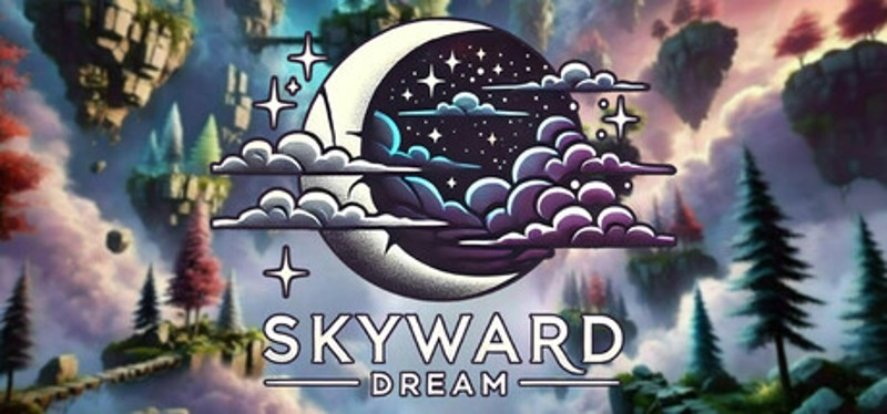Skyward Dream Image