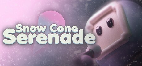 Games like Snow Cone Serenade