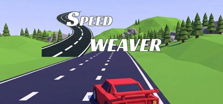 Games like Speed Weaver