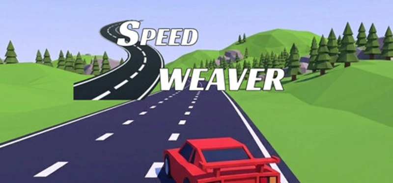 Speed Weaver Image