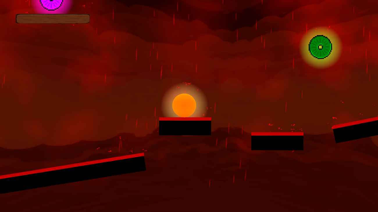 Games like Spherescape