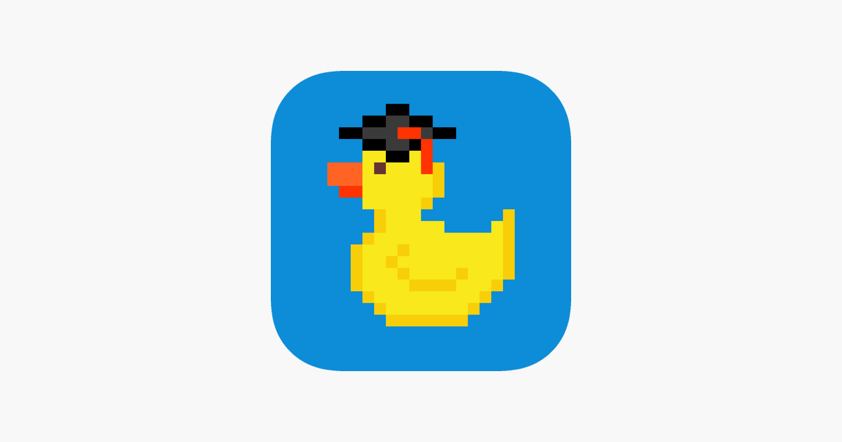 Games like Spike Math - fast kids games