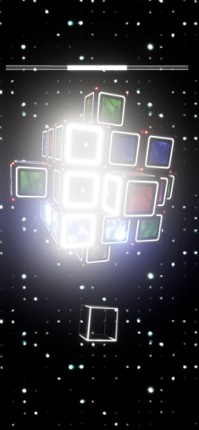 Star Cuber Image