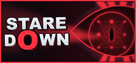 Games like STAREDOWN
