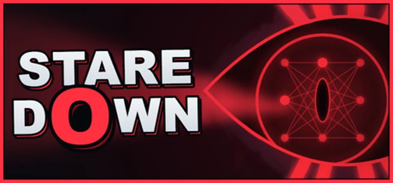 STAREDOWN Image