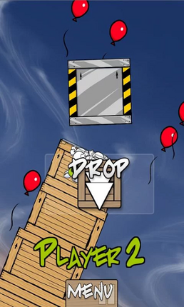 Stax! screenshot