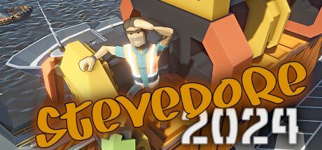 Games like Stevedore 2024