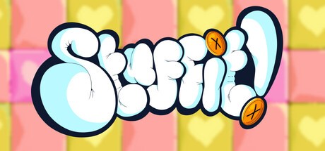 Games like Stuff It!