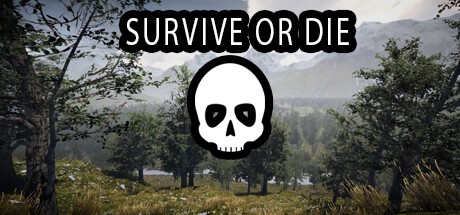 Games like Survive or Die