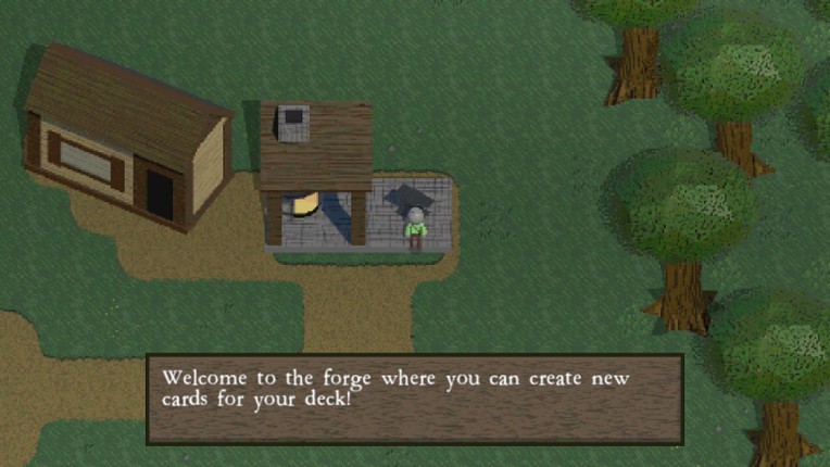 The Bespoke Cards Image