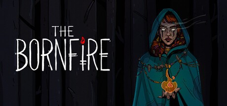 Games like The Bornfire