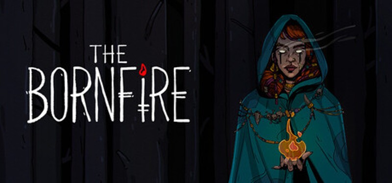 The Bornfire Image