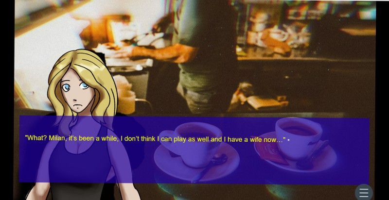 The Ducksuckers screenshot