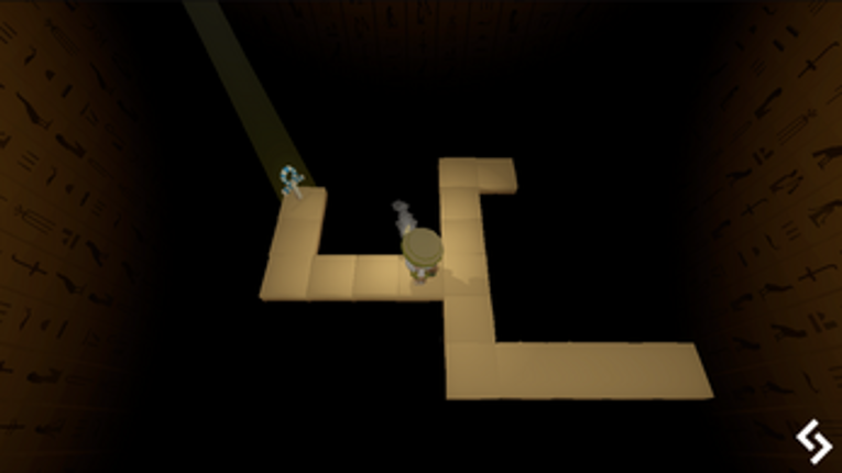 The Pyramid Image