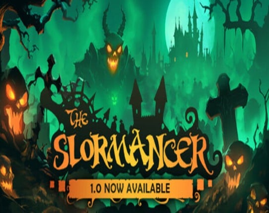 The Slormancer Image