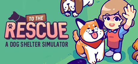 Games like To The Rescue