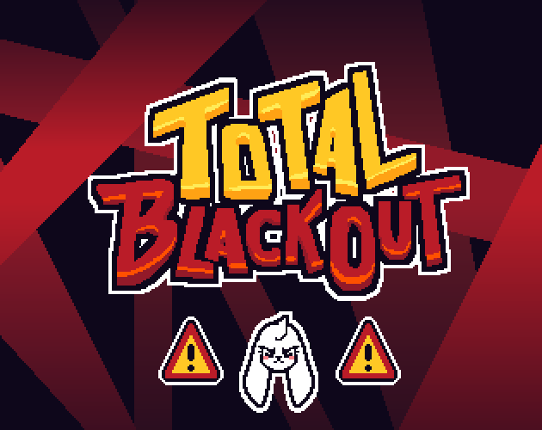 Total Blackout Image