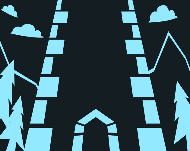 Games like Tower of Trials