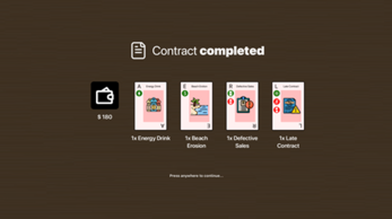 Umbrella Mobile Company Image