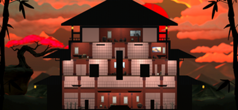 Underhanded Combat Image