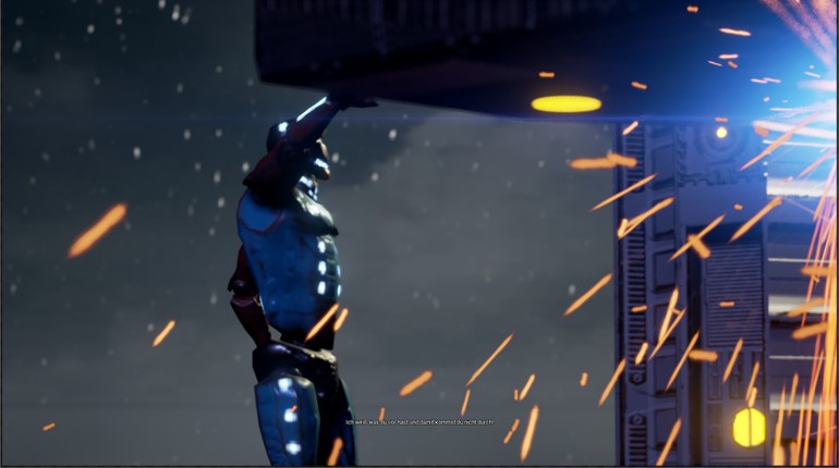 Where is my Brain!? screenshot