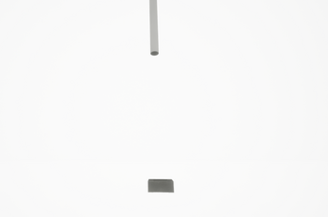 Who Replies to Me? screenshot