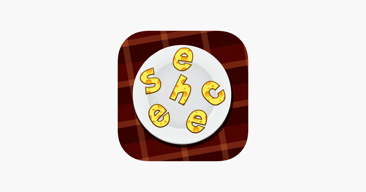 Games like Word Candy Cooking - Connect to be Sentence